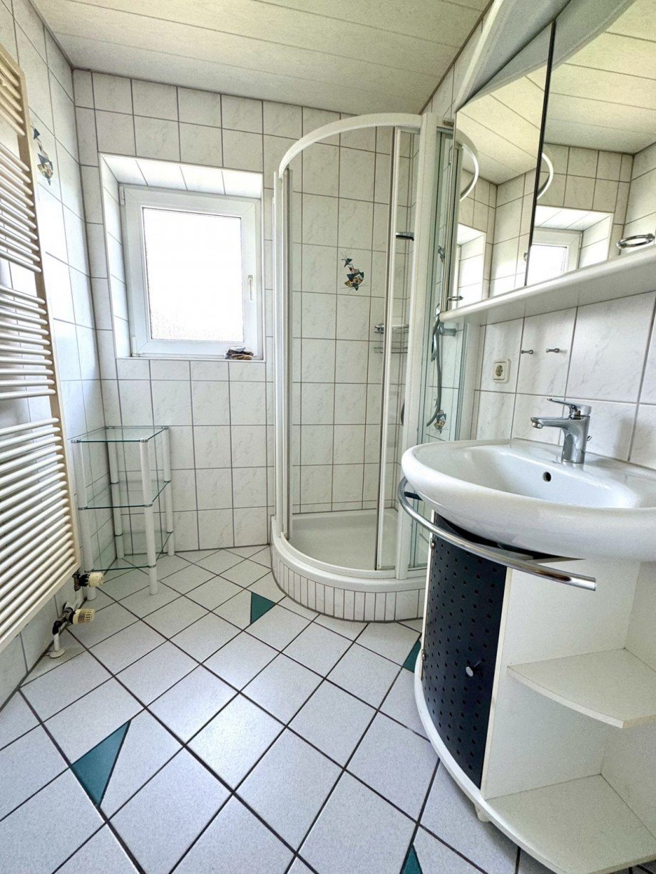16 Haus Syrgenstein