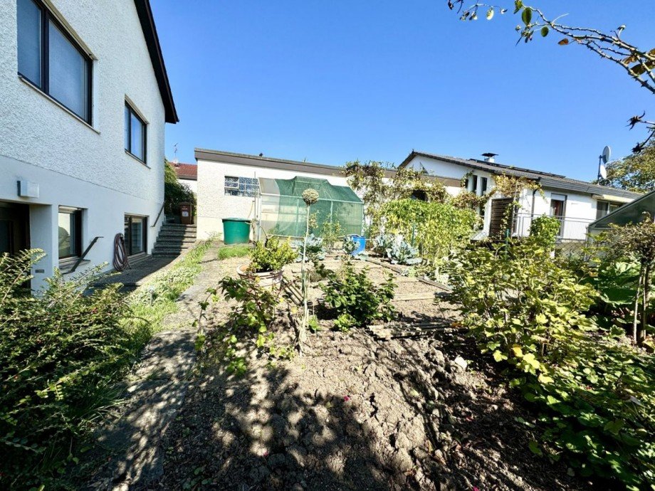 8 Haus Bachhagel
