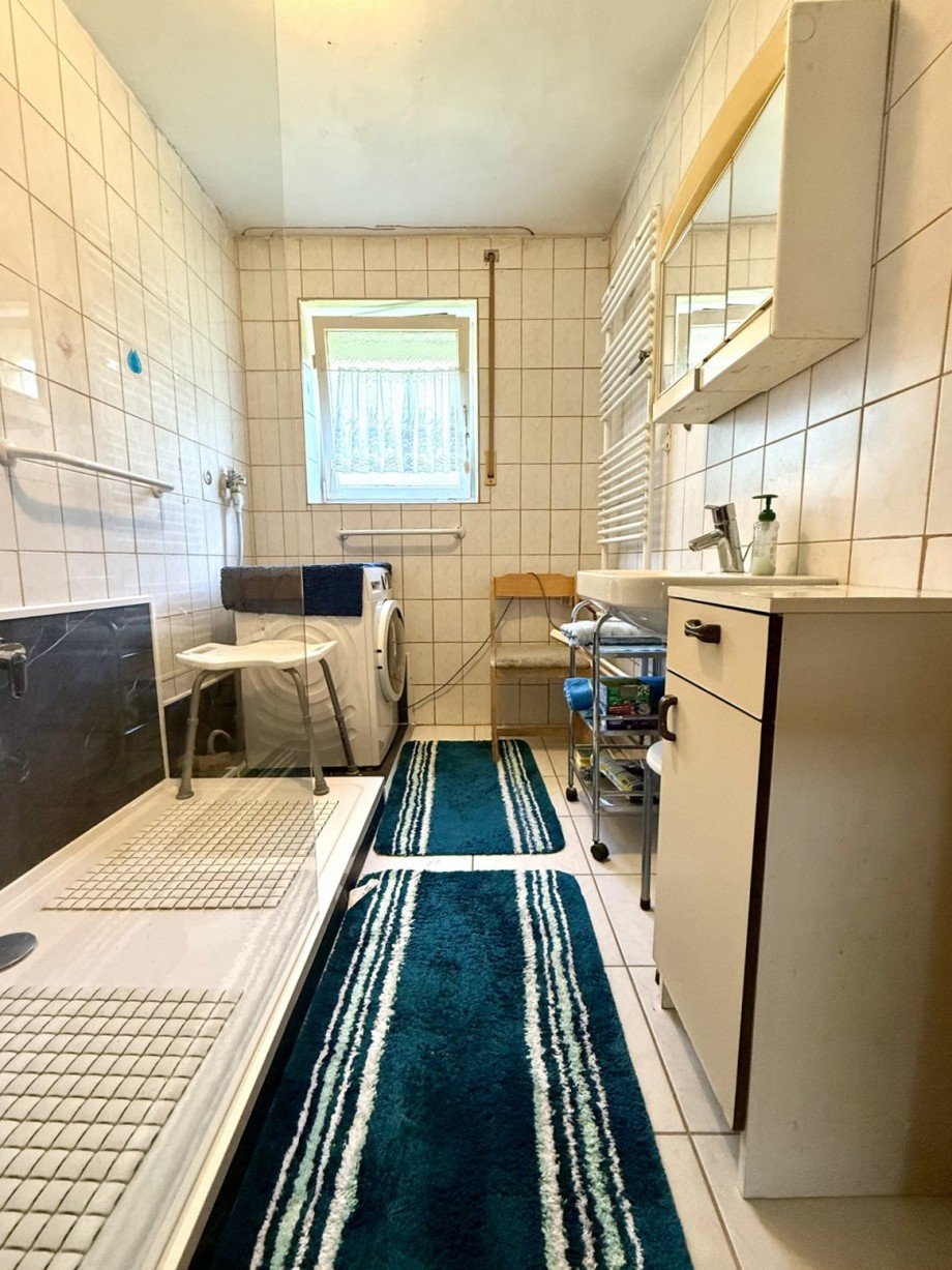 22 Mehrfamilienhaus Lauingen