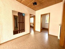 17 Volltreffer! Einfamilienhaus mit Garage, Garten u. Maschinenhalle in Bissingen OT!