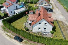 4 Ihr Lebenstraum wird wahr - Einzigartiges Einfamilienhaus, hochwertig und modern !!!