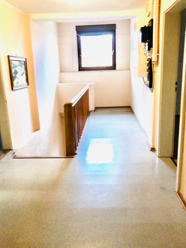 13 Haus Amerdingen