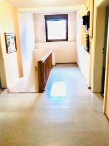 13 Landwirtschaftliche Hofstelle mit Halle in sch�ner Lage !!!verkauft
