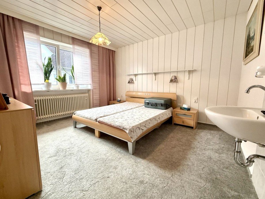 24 Zweifamilienhaus Jettingen-Scheppach