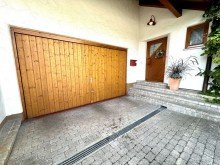 13 Traumhaftes Architektenhaus in gefragter S�dhanglage von Heidenheim-Oggenhausen