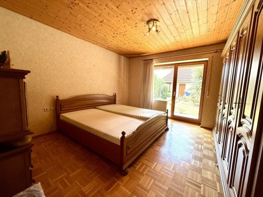 17 Haus Bachhagel