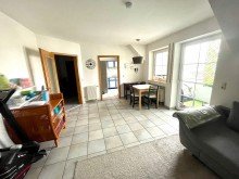 6 Traumhafte 3-Zimmer Wohnung in exclusiver Lage in Lauingen