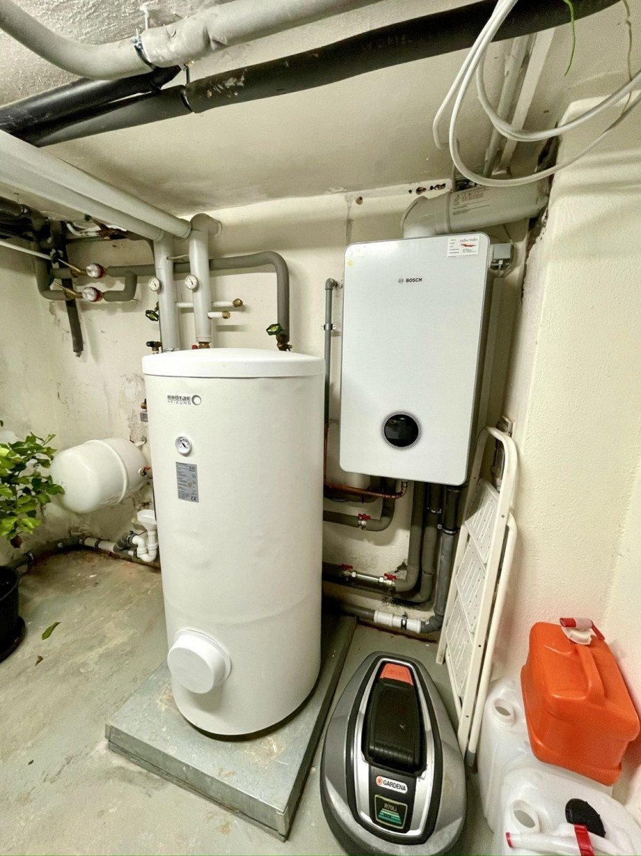25 Haus Giengen