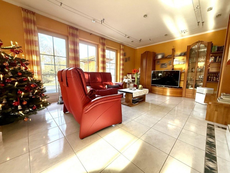 20 Einfamilienhaus Wertingen