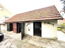 7 Mehrgenerationenhaus oder Kapitalanlage vor den Toren Augsburg�s