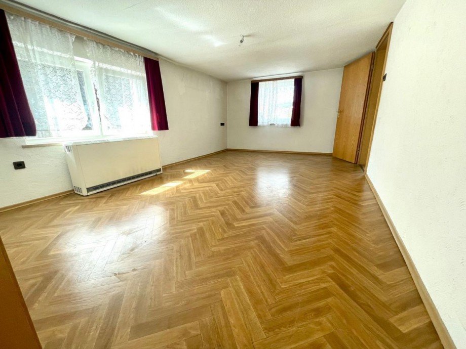 14 Haus Hermaringen
