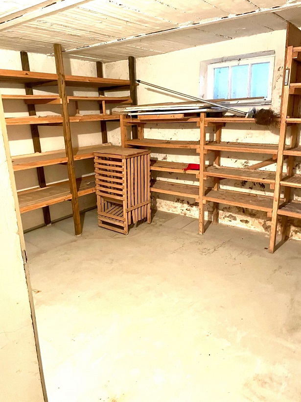 23 Haus Ziemetshausen