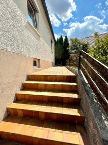 11 Einfamilienhaus mit Bauplatz in toller Lage auf 1.015qm !