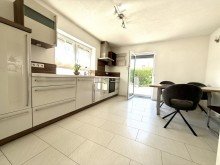 18 3,2,1 meins! Variables Ein- oder Zweifamilienhaus in Syrgenstein sucht neue Familie!