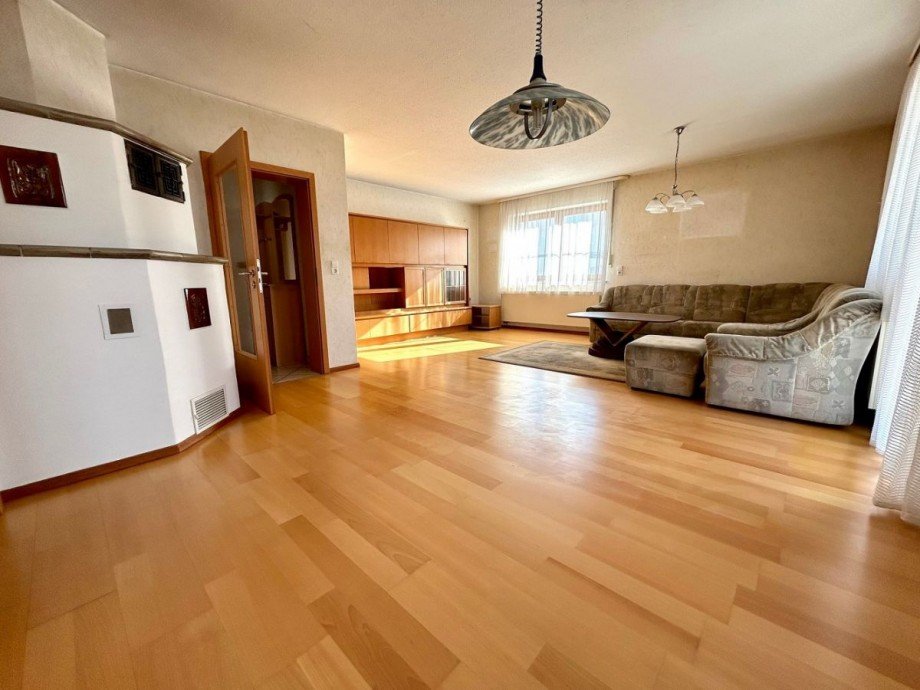 12 Haus Z�schlingsweiler