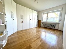 19 Traumhaftes Familiendomizil mit m�chtig Potenzial in Top Lage Dillingen-Donaualtheim !!!