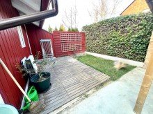 8 Klein aber fein ! Gepflegte Doppelhaush�lfte in G�nzburg