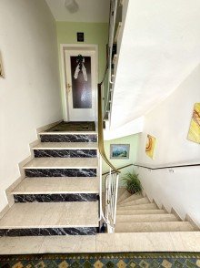 20 3,2,1, Meins! Attraktives Mehrfamilienhaus mit 3 Wohneinheiten in Bestlage von Wertingen!