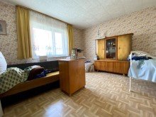 11 Wohnhaus mit Stadel u. Anbau f�r Mensch/Tier in Offingen !