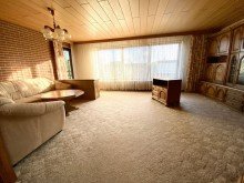 12 Traumhafter gro�er Bungalow in bester lage von Gundelfingen! Ihr Gl�cksgriff, Ihre neue Wohlf�hloase