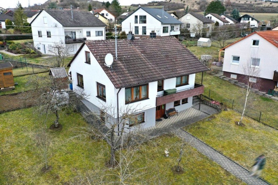 2 Haus Bopfingen