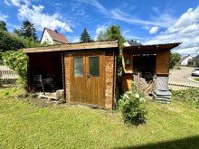 8 Ab ins Familiengl�ck ! Komplett sanierte DHH in Haunsheim !!!