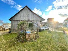 11 Bautr�ger aufgepasst ! 2.200qm im Lkrs.Dillingen / Haunsheim !!!!