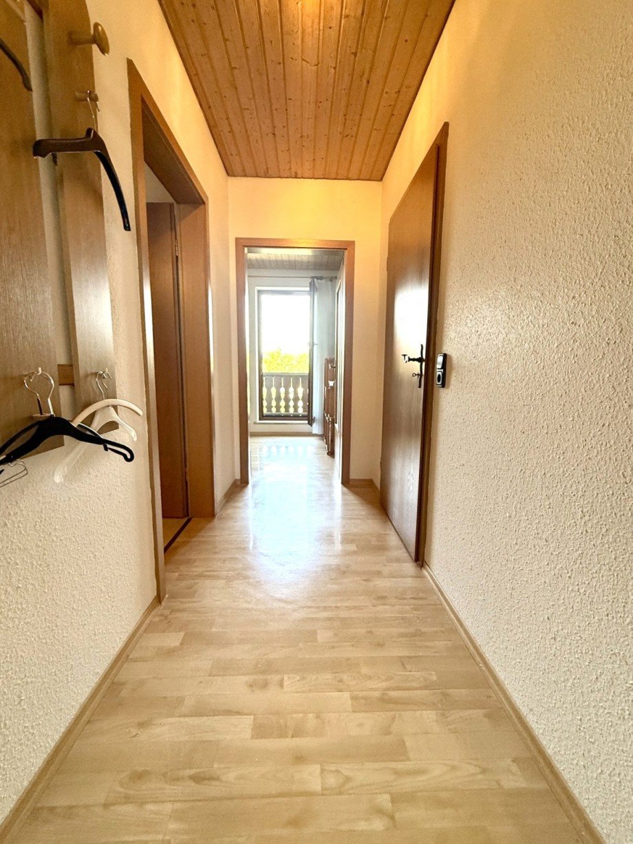 24 Einfamilienhaus Binswangen