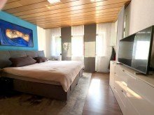 22 Gro�familien und Kapitalanleger aufgepasst ! Wohnhaus mit 3 Wohneinheiten in Top-Lage !!!