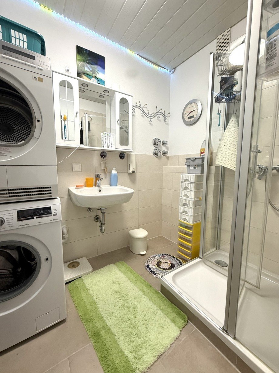 13 Erdgeschosswohnung Lauingen