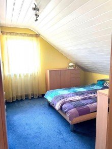 10 Sch�ne 3-Zimmer Wohnung im Herzen von Gundelfingen