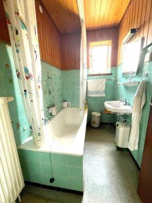 19 Einfamilienhaus mit Bauplatz in toller Lage auf 1.015qm !