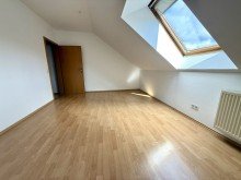 14 67m2 2-Zimmer Wohnung in Bestlage von Dillingen-Hausen sucht neuen Mieter/in