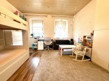 20 Attraktive Stadtvilla im Herzen von Dillingen a. Donau! Ein Zweifamilienhaus mit Flair und Charakter