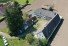 Hauptbild Ehem. Hofstelle mit Wohnhaus in Alleinlage! 6700m2 f�r Mensch, Tier und Hobby in Lauingen!