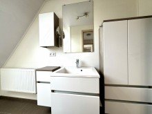 20 Ab ins Familiengl�ck ! Komplett sanierte DHH in Haunsheim !!!