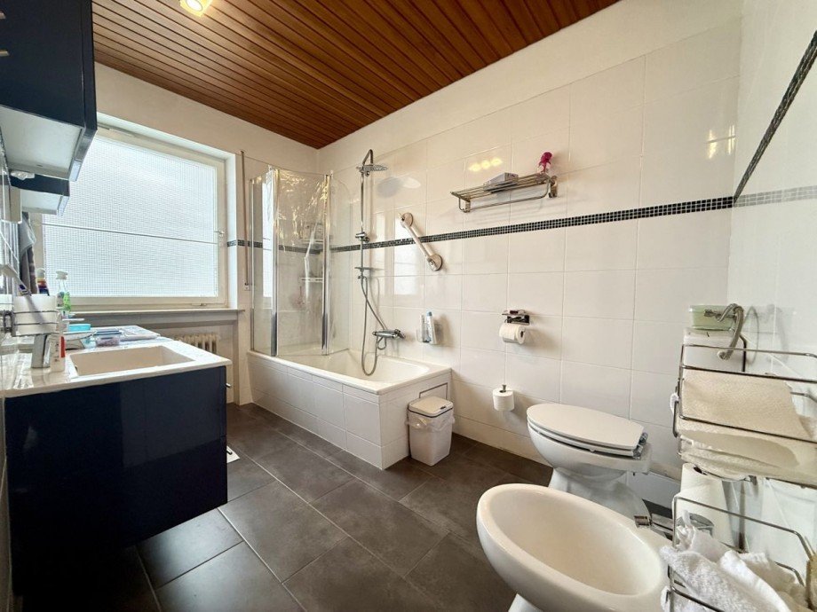 18 Reihenmittelhaus G�nzburg