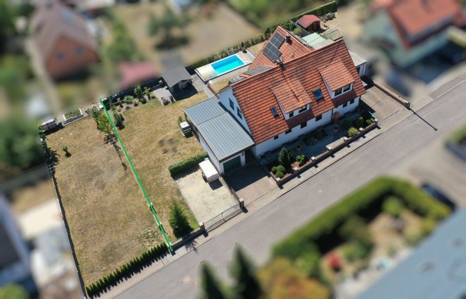8 Haus Bachhagel