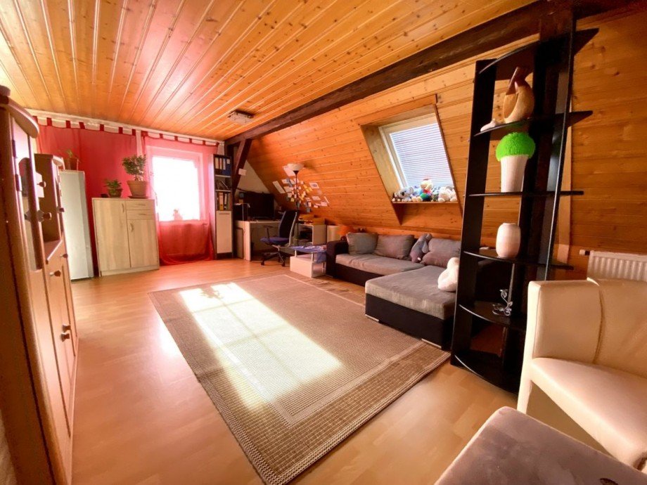 20 Haus Wittislingen