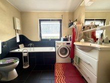 19 Attraktive Penthouse Wohnung im Herzen von Nattheim! 100m2 mit Blick �ber die Stadt!