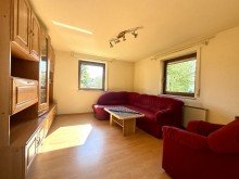 17 Raus aus der Miete, rein ins Eigenheim! Attraktives Einfamilienhaus in Dillingen sucht Familie!