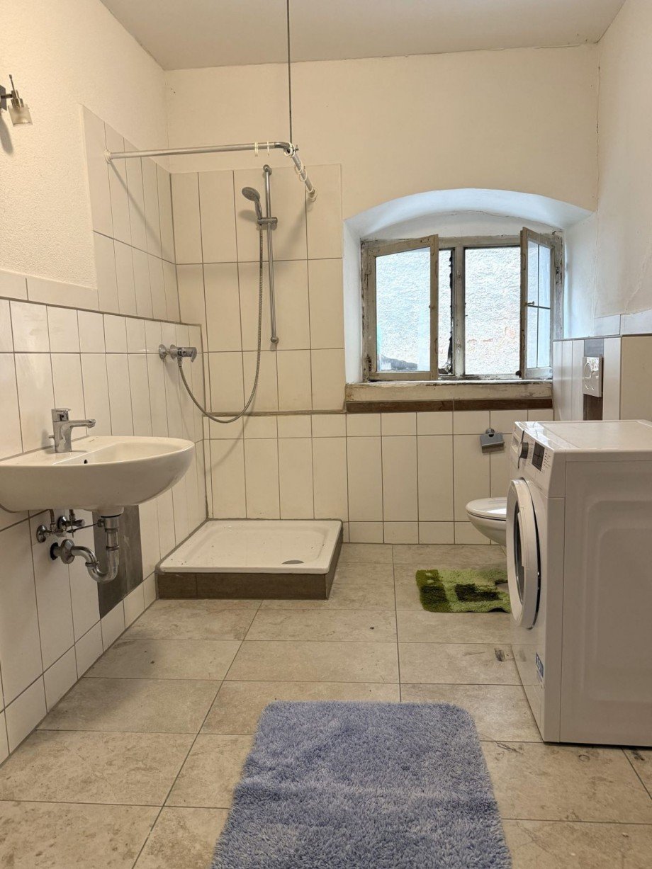 13 Mehrfamilienhaus Bissingen
