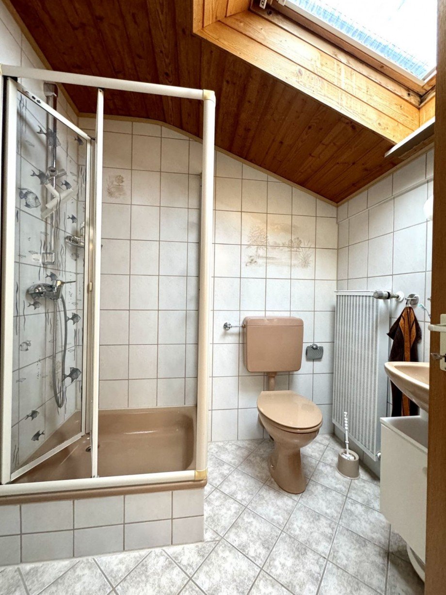 24 Mehrfamilienhaus Dillingen