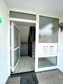 7 90qm Eigentumswohnung mitten in Nattheim !