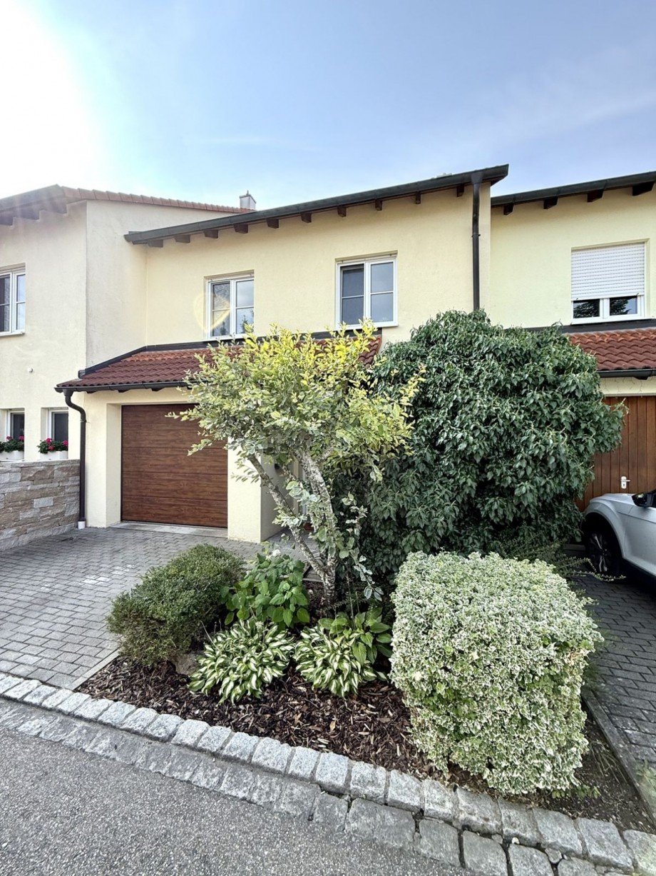 2 Haus Bachhagel