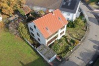 Bild (91ff612688f24e9d0498fa4e51852e6a): Attraktives Zweifamilienhaus in sch�ner Lage von Lauingen-Faimingen!