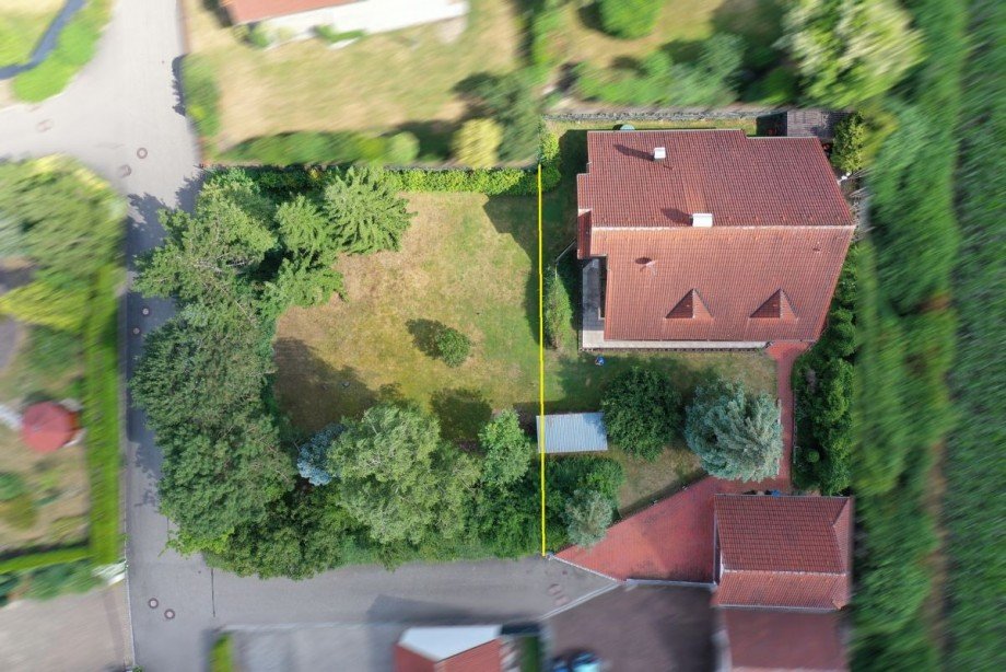 7 Haus Bachhagel