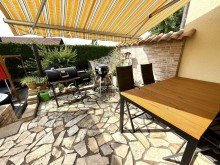 11 Traumhaftes Reihenmittelhaus in 1a Lage von Bachhagel! PV-Anlage und Speicher inclusive !