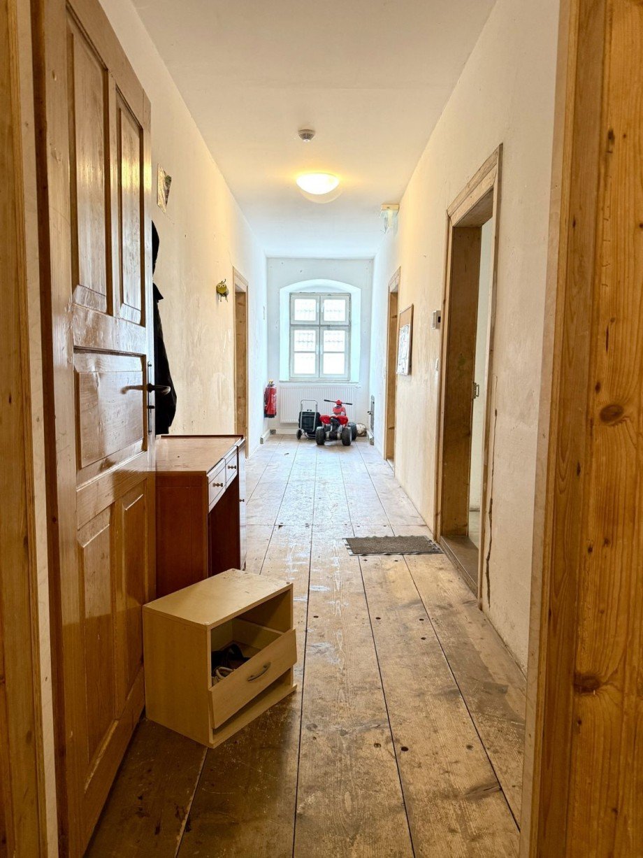 19 Mehrfamilienhaus Bissingen