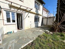 8 Attraktives Wohn- und Gesch�ftshaus mit XXL Bauplatz in Lauingen !!!